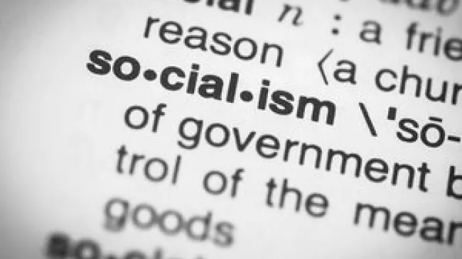The Mises Week in Review: October 24, 2015